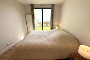 Maisons de vacances Luxury ! Contemporaine neuve Vue imprenable 180 : photos des chambres