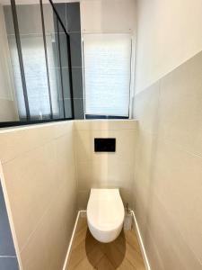 Appartements Lovely ! Duplex de standing neuf 250m des plages : Appartement 1 Chambre