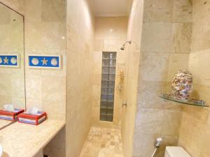 2bedroom Apartment Petitenget Beach