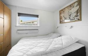 Holiday Home In Beautiful Martofte