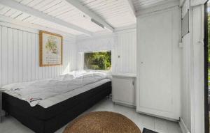 Holiday Home In Beautiful Martofte