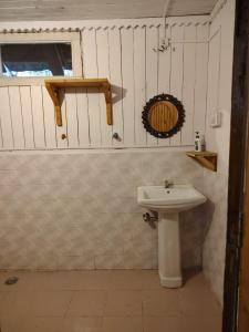 Perfect Home for Stay