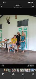 Bentota Hideaway
