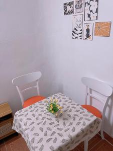 Kỳ Homestay Hanoi 05