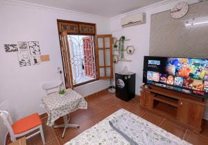 Kỳ Homestay Hanoi 05