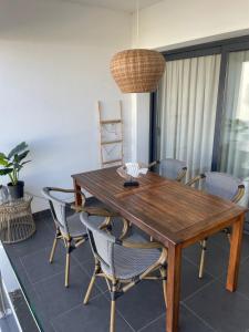 Las Dunas Blancas - FTV Holidays Homes