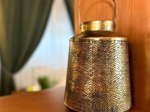 Domus Derthona Alloggio Perosi