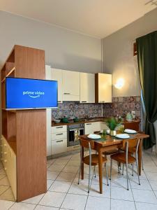 Domus Derthona Alloggio Perosi