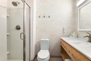 Queen Studio Suite - Hearing Access/Non-Smoking room in Home2 Suites by Hilton - Oxford