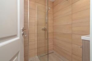 Spacious 3-Bedroom Apartment in Central Bucharest