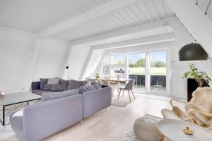 Summer House At Himmerland Golf Resort