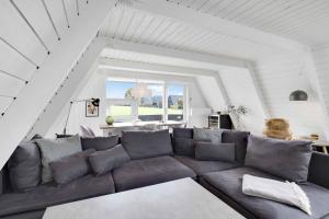 Summer House At Himmerland Golf Resort