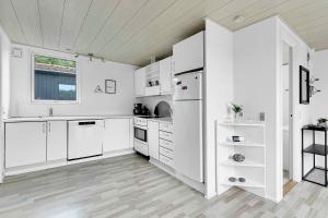 Summer House In Marielyst