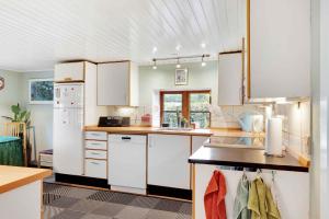 New Renovated Farmhouse