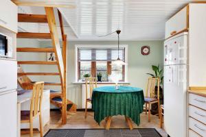 New Renovated Farmhouse