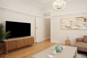 Balmy Bliss, Bondi Beach Isyd