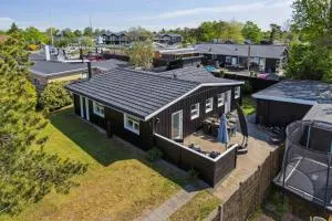 Newly Renovated Nearby Beach - Slagelse