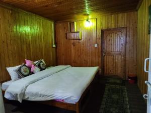 Perfect Home for Stay
