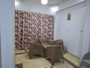 Gohar Guest House