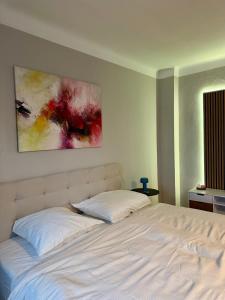 Cozy Apartment Salzburg