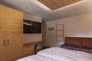 Ciasa Iachin - Dolomites Dream Retreat