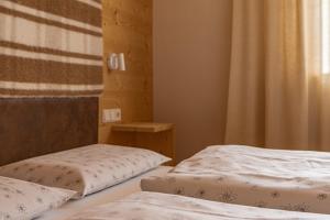 Ciasa Iachin - Dolomites Dream Retreat