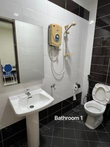 Daily Homey homestay