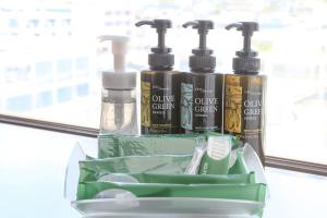 Route Inn Grantia Ishigaki