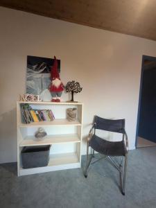 Ville 6p House Garden Calme Vue Montagne