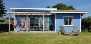 Kapiti Seaside Magic - 帕拉帕拉乌穆