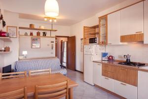 Casa Luna-Con piscina e vista lago