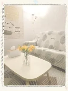 Yong Yong House - Seul