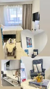 JOJA Homes - Athi River