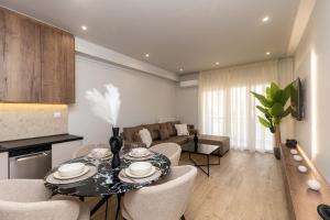 Allure Mitropoleos by G&O