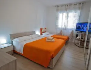 Home Istria 81 - Macello