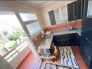 Casa Do Cairo - Rehab City