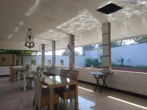 Dudung's Place Homestay - Maniskaler