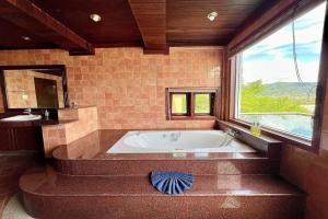 Panorama Ocean Villas, Kamala