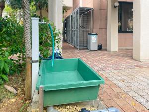 Route Inn Grantia Ishigaki