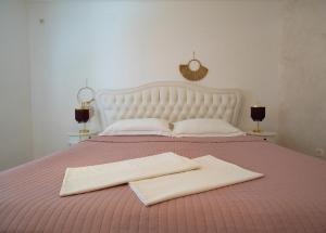 Holiday Home Peaceful Oasis with Pool