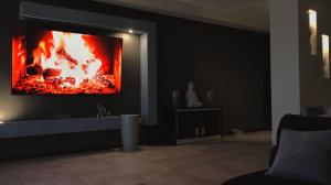 Departamento torre 809 - Ubytování bez kategorie ve městě Tampico