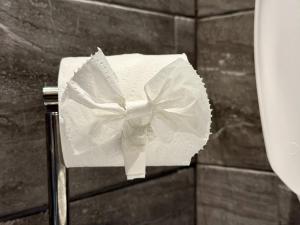 Liverpool Serviced Apartment - Mallow