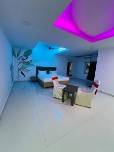 V Grand Rooms and Banquets