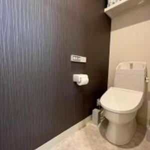 AIA Shinimazato201 新今里201