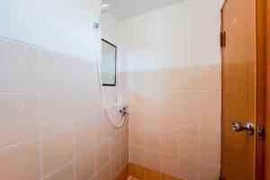 Comfy and Modern Studio (No Kitchen) at Loftvilles City Apartment By Travelio