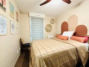 Le Chat'Haut Brion - 格拉迪尼昂