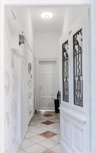 Apartman Casa Di Anna - 3hvězdičkové hotely ve městě Rijeka