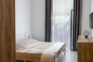 Apartman Casa Di Anna