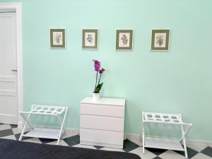 Quid Juris 28 - Santa Lucia