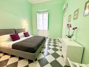 Quid Juris 28 - Santa Lucia